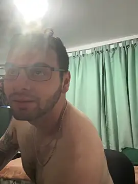 Baphomet212341's cam snapshot