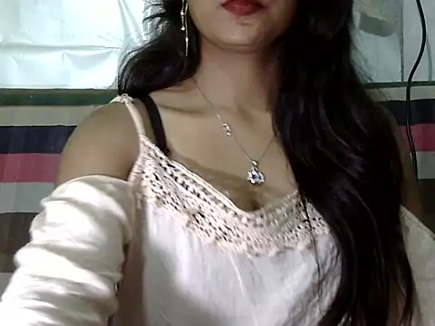 sexy-iram live sex cam