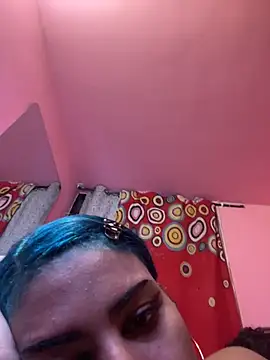 baby_julieta5's cam snapshot