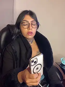 Angelica_pink18's cam snapshot