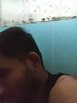 LustyDanky live sex cam