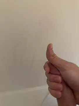 SlangingD's cam snapshot