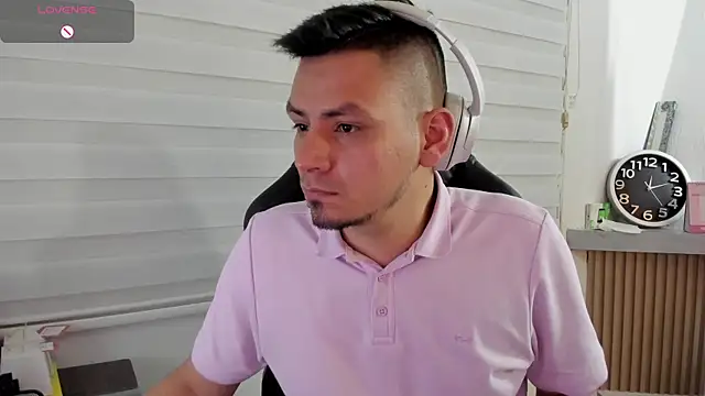 Rick_Adams's cam snapshot