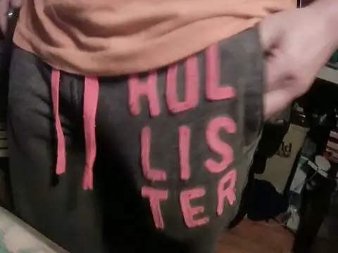 Tigerhill2023 live sex cam