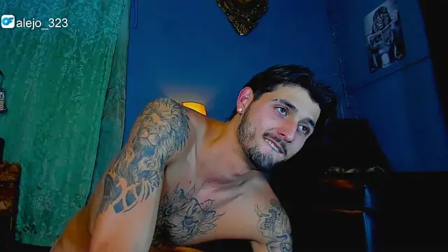 alejo__323__ live sex cam