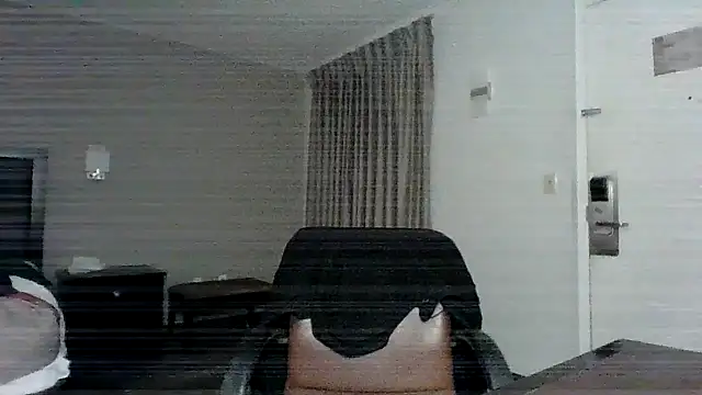 Jbenz420's cam snapshot