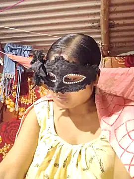 Sexy-sheela's cam snapshot