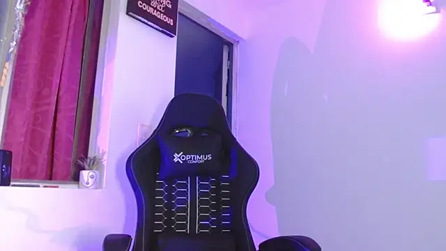 giuliana_andrade live sex cam