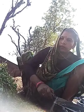 Rakhi_cut's cam snapshot