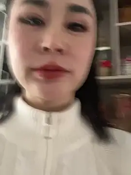 940940_1688 live sex cam