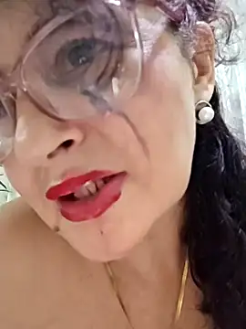 Sweetsorgaria's cam snapshot