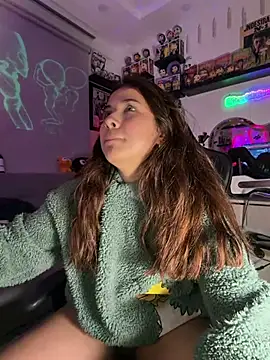 crystal_bunny7 live sex cam