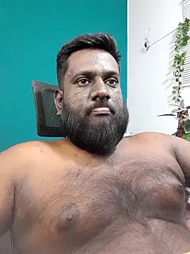 Rayansmith_ live sex cam