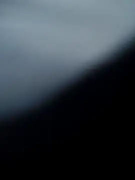 quierodarleche69 live sex cam