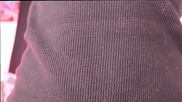 Dakotacollis's cam snapshot