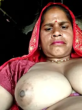 Hot_kiran4's cam snapshot