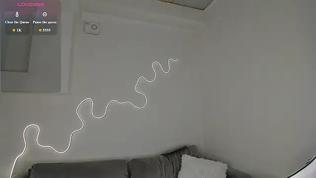 bella_xx__ live sex cam