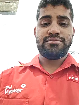 Negodabenga live sex cam