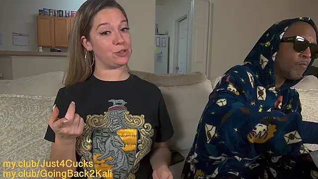 boomboomr00m live sex cam