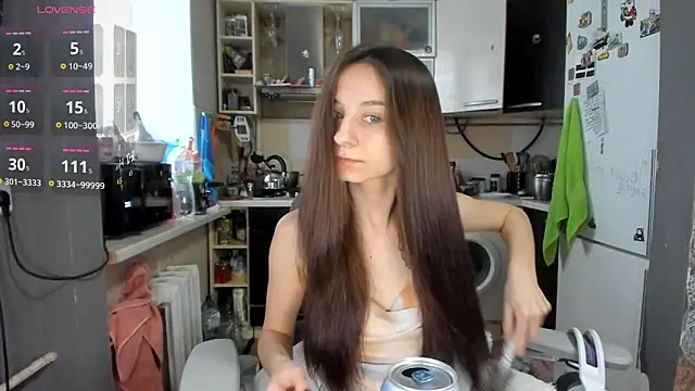 _Nika_Kik live sex cam