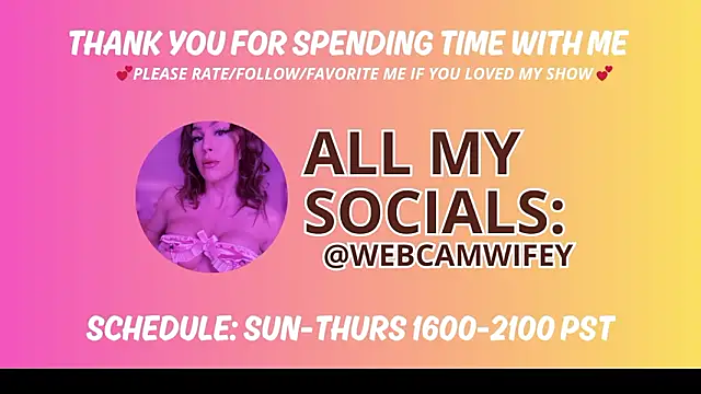 jennaraexo's cam snapshot