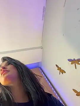 natalia-888's cam snapshot