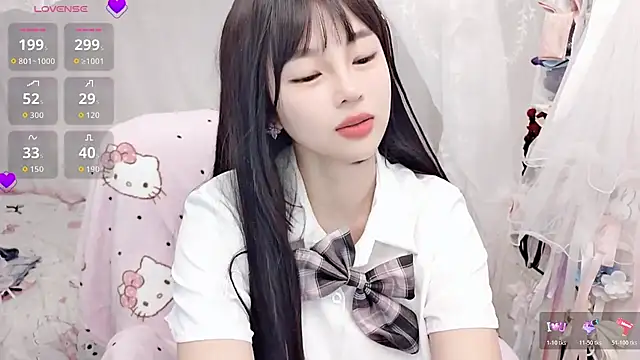 9aunatiis live sex cam