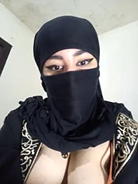 arab_dam live sex cam