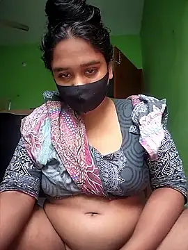 Aruna-1 live sex cam