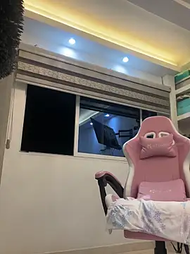 Hot_beauty__'s cam snapshot