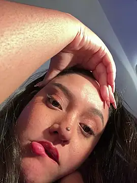 kenndall_21's cam snapshot