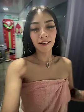 TayylorSexx's cam snapshot