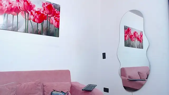 pinky_f00x live sex cam