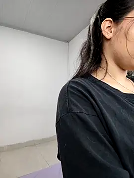 harper_ks's cam snapshot