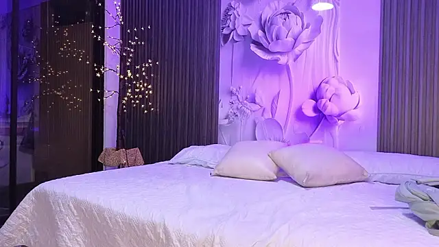 Paulo_527's cam snapshot