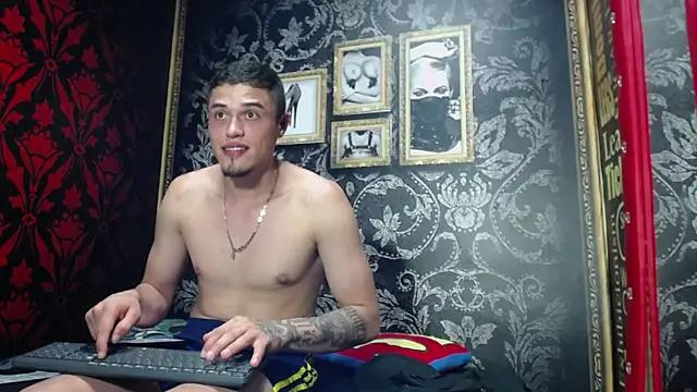 jettcart's cam snapshot