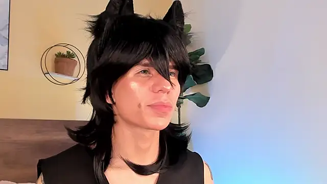 Angel_eros_'s cam snapshot