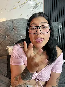 Lismar_fire's cam snapshot