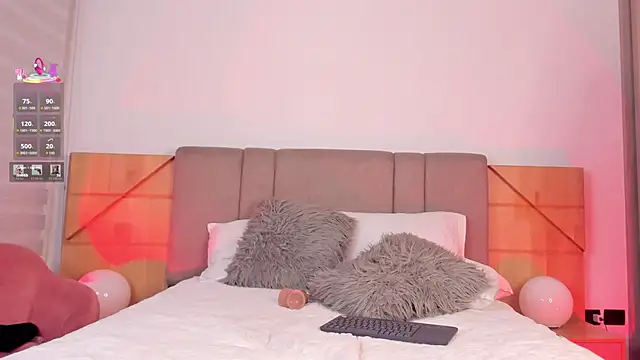 Alexandra_ra's cam snapshot