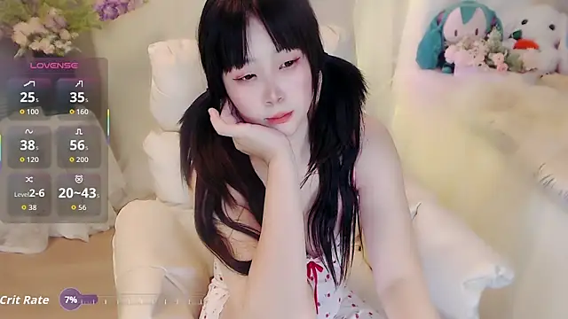 yoyoyo_99 live sex cam