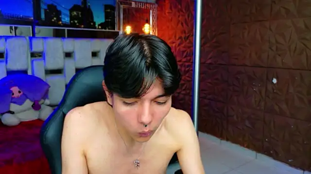 alandelrey57 live sex cam