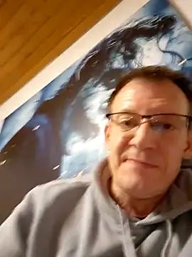 meshugger1 live sex cam