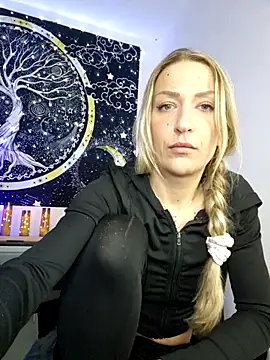 -Jeany- live sex cam