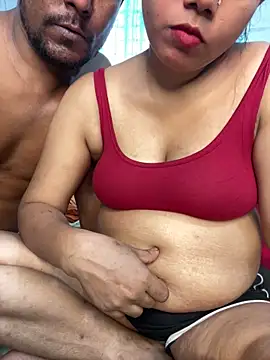 Little-Queen live sex cam