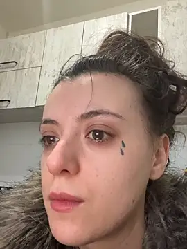 bunnythetailor's cam snapshot