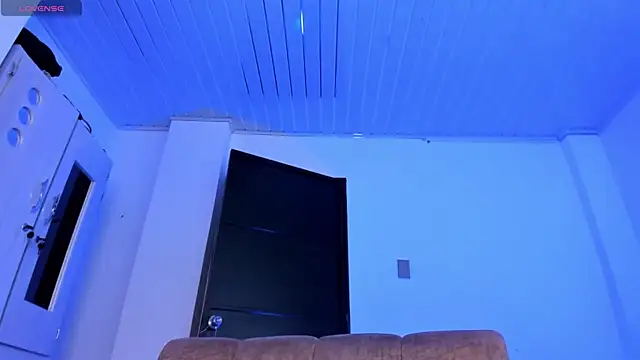 Cj_davis_ live sex cam