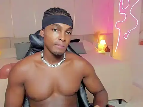 SoHighAngel live sex cam