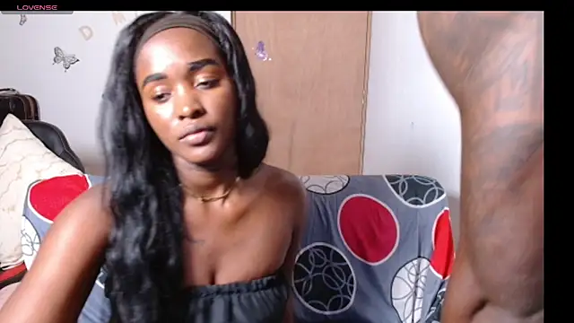 laaspri live sex cam