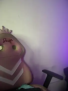 Miia__Taylor live sex cam