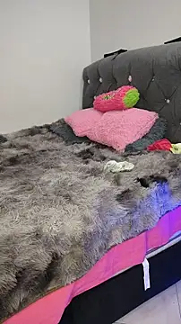 Girl_kataleya10's cam snapshot